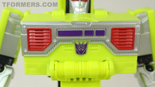 Hands On Titan Class Devastator Combiner Wars Hasbro Edition Video Review And Images Gallery  (93 of 110)